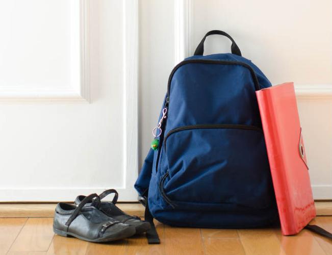 I help students cultivate a growth mindset that will help them thrive inside and outside the classroom. Check in regularly to learn more about the growth mindset.